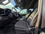 2023 Silverado 1500 Thumbnail 13