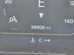 2023 Silverado 1500 Thumbnail 14