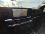 2023 Silverado 1500 Thumbnail 17