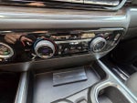 2023 Silverado 1500 Thumbnail 19