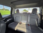 2023 Silverado 1500 Thumbnail 20