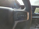 2023 Silverado 1500 Thumbnail 21