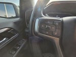 2023 Silverado 1500 Thumbnail 22