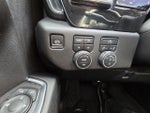 2023 Silverado 1500 Thumbnail 23