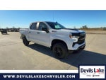 2023 Silverado 1500 Thumbnail 2