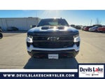 2023 Silverado 1500 Thumbnail 4