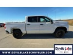 2023 Silverado 1500 Thumbnail 11