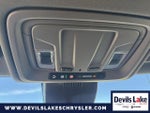 2023 Silverado 1500 Thumbnail 27
