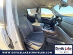 2023 Silverado 1500 Thumbnail 28