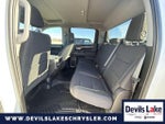 2023 Silverado 1500 Thumbnail 30