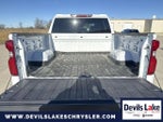 2023 Silverado 1500 Thumbnail 31