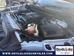 2023 Silverado 1500 Thumbnail 32