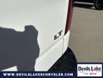 2023 Silverado 1500 Thumbnail 36