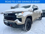 2023 Silverado 1500 Thumbnail 10