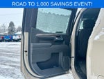 2023 Silverado 1500 Thumbnail 18