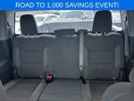 2023 Silverado 1500 Thumbnail 21