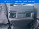 2023 Silverado 1500 Thumbnail 22