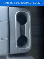 2023 Silverado 1500 Thumbnail 23