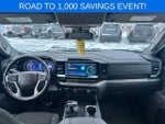 2023 Silverado 1500 Thumbnail 27