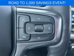 2023 Silverado 1500 Thumbnail 34