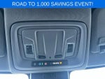2023 Silverado 1500 Thumbnail 37