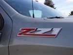 2023 Silverado 1500 Thumbnail 9