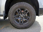 2023 Silverado 1500 Thumbnail 10