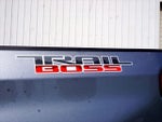 2023 Silverado 1500 Thumbnail 12