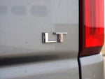2023 Silverado 1500 Thumbnail 13