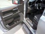 2023 Silverado 1500 Thumbnail 15