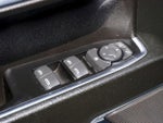 2023 Silverado 1500 Thumbnail 16