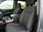 2023 Silverado 1500 Thumbnail 18