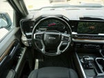 2023 Silverado 1500 Thumbnail 19
