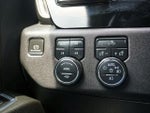 2023 Silverado 1500 Thumbnail 20