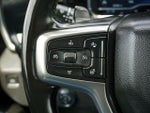 2023 Silverado 1500 Thumbnail 21