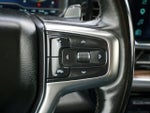 2023 Silverado 1500 Thumbnail 22
