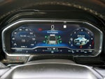 2023 Silverado 1500 Thumbnail 23