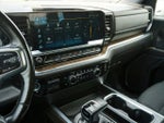 2023 Silverado 1500 Thumbnail 24