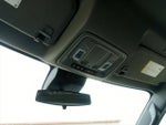 2023 Silverado 1500 Thumbnail 25