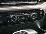 2023 Silverado 1500 Thumbnail 27
