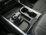 2023 Silverado 1500 Thumbnail 28