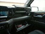 2023 Silverado 1500 Thumbnail 31