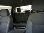 2023 Silverado 1500 Thumbnail 32