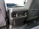 2023 Silverado 1500 Thumbnail 34
