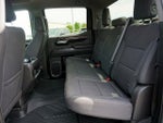 2023 Silverado 1500 Thumbnail 35