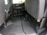 2023 Silverado 1500 Thumbnail 36