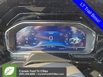 2024 Silverado 1500 Thumbnail 5
