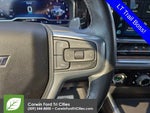 2024 Silverado 1500 Thumbnail 6