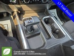 2024 Silverado 1500 Thumbnail 7