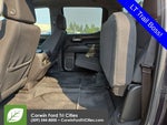 2024 Silverado 1500 Thumbnail 10